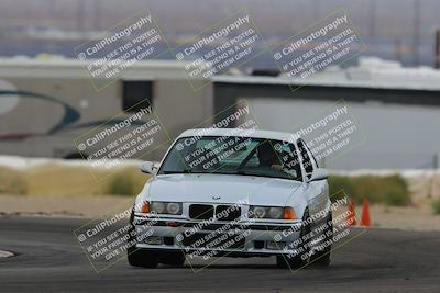 media/Mar-19-2023-Speed Ventures (Sun) [[20cf5f9ff9]]/2-Orange Group/Session 2 (Turn 2)/